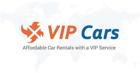 vipcars|is vip cars legit.